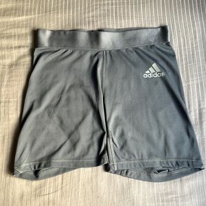 Adidas Biker Shorts